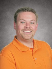 Mr. Willis